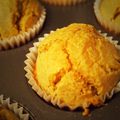 may0420's cooksnap of when they made 簡単✿コーンブレッド.