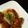 ハット♪'s cooksnap of when they made から揚げのみぞれあんかけ.