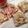 naokisachi's cooksnap of when they made 簡単おつまみ☆厚揚げピザ.