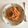 sunflower86's cooksnap of when they made ５分でできる！　簡単リゾット.