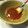 ともゆずママ's cooksnap of when they made うちの万能！みそだれ.