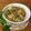 かおpon's cooksnap of when they made え？焼肉残り肉で☆簡単おいしい味噌牛丼.