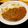 まゆブー's cooksnap of when they made ホテルチキンカレー.