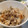 かーにょ's cooksnap of when they made マイタケ炊き込み御飯.