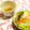 ミナいちご's cooksnap of when they made 中華風ゴマだれ♬.
