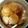 naommmi's cooksnap of when they made 定番ブリ大根.