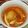 ✴︎Lady✴︎'s cooksnap of when they made ★うちのポトフ　～トマト味～　★.
