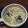 かあたらあ's cooksnap of when they made かにと卵の生姜スープ.