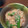 かあたらあ's cooksnap of when they made 簡単！長芋のめんつゆ炒め煮.