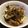くみむし's cooksnap of when they made 切り昆布とチクワのピリ辛煮。.