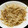 jyuriko☆'s cooksnap of when they made 早うまっ☆もやしとひき肉の味噌マヨ炒め♪.