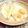 mayuchop7_8's cooksnap of when they made ☆しっとり お店の様なクレープ☆.