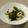 ヌーシ's cooksnap of when they made ほうれん草と油揚げの白だし和え＊.