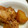 なほりーん's cooksnap of when they made 手羽元と野菜の煮込み.