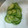 お料理初心者マーク's cooksnap of when they made 袋で簡単♪きゅうりの浅漬け.