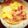 ななしのかえる's cooksnap of when they made 塩麹豚バラともやしの絶品！！にんにく炒め.