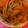にゃんべー's cooksnap of when they made ダシダで、ごぼうと切り干し大根の炒め煮.