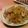 marin_'s cooksnap of when they made 新鮮セロリのきんぴら.