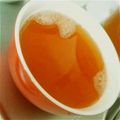 めろんちょ子's cooksnap of when they made 透明プルルン♥りんごジャム.
