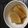 たなかあき's cooksnap of when they made 大根の煮物.
