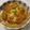 youtapapa's cooksnap of when they made 絶品　カツ丼.