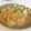 ななクレープ's cooksnap of when they made 焼き鶏もも肉の大根おろし煮.