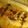 りーのっぺぺぺ's cooksnap of when they made パパの焼きホッケ（Ⅲ）.