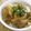 3姉妹ちゃんママ's cooksnap of when they made カラッ！トロッ！カツ丼！.