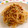 ありかん's cooksnap of when they made ツナとたっぷりネギの和風パスタ.