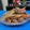 ぽっぽぺぺ's cooksnap of when they made 牛肉とごぼうの甘辛炒め.