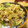 りんりん母さん's cooksnap of when they made おいしい！簡単！　豚カレー丼.