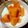 くまさん0402's cooksnap of when they made 簡単朝食ヨーグルト☆.