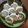 アンコっ子's cooksnap of when they made ちーちくロール♪.