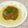ちー（・＿・）'s cooksnap of when they made 残ったキーマカレーでスパゲッティ.
