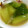neyukou's cooksnap of when they made 青梗菜の薬膳スープ.
