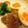 みちあい's cooksnap of when they made あっさり！お肉がポロリ【豚の角煮】.