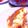 リィサン's cooksnap of when they made 簡単ドリア？Rizzyのシェパーズパイ.