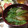 南極はんぞー's cooksnap of when they made がぶと生姜のおみそ汁.
