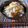ルロワ・モワ's cooksnap of when they made ♥お鍋の残りのだし汁で炊き込みご飯♥.