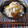 ルロワ・モワ's cooksnap of when they made ♥お鍋の残りのだし汁で炊き込みご飯♥.