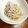 真の愛's cooksnap of when they made 簡単ｗ塩辛deｸﾘｰﾑﾊﾟｽﾀ♪.