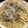 クック2H9MD0☆'s cooksnap of when they made とろろ昆布パスタ.