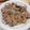 おけいはん０９１３'s cooksnap of when they made しそ香る★豚肉のしょうが焼き.