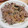 おけいはん０９１３'s cooksnap of when they made しそ香る★豚肉のしょうが焼き.