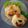 ひろみつばち's cooksnap of when they made かえるもん@まんじゅうざんす.