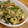 m_k_'s cooksnap of when they made 蓮根と南瓜の洋風きんぴら.
