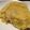 ぬこっ's cooksnap of when they made 林檎とさつま芋のバターケーキ.