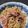 すすごん's cooksnap of when they made 桜えび香るパスタ.
