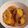 iketa's cooksnap of when they made さつまいもの白ワイン煮.