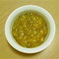 ピーナッツ子♪'s cooksnap of when they made バナナジャム.